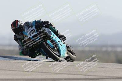 media/Jan-09-2026-Support Moto Racing (Fri) [[386df380ef]]/1-Racer Group/Time Attack 3 (Turn 9)/